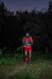 BIB: 
                            <button type="button" onclick="openModal(19418192)" class="btn btn-primary btn-sm float-right btn-popup" data-toggle="modal" data-target=".modal-high-quality">
                        <i class="fas fa-shopping-cart"></i> Add to Cart
                    </button>
                                            <button type="button" onclick="isThisMe(19418192, true)" class="btn btn-success btn-sm float-right btn-popup btn-isme hidden" data-toggle="tooltip" data-placement="bottom" title="นี่คือรูปของคุณใช่ไหม คลิกที่นี่เพื่อเอาเข้าอัลบั้ม">
                        <i class="fas fa-plus"></i> Add to album
                    </button>
                    <button type="button" onclick="isThisMe(19418192, false)" class="btn btn-warning btn-sm float-right btn-popup btn-isnotme hidden">
                        <i class="fas fa-ban"></i> Remove from album
                    </button>